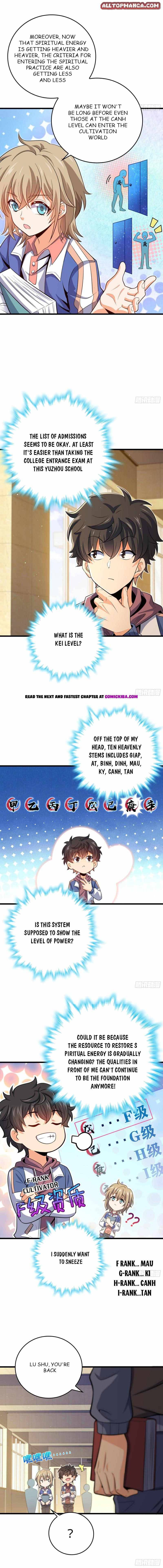 Page 2 of Chapter 205