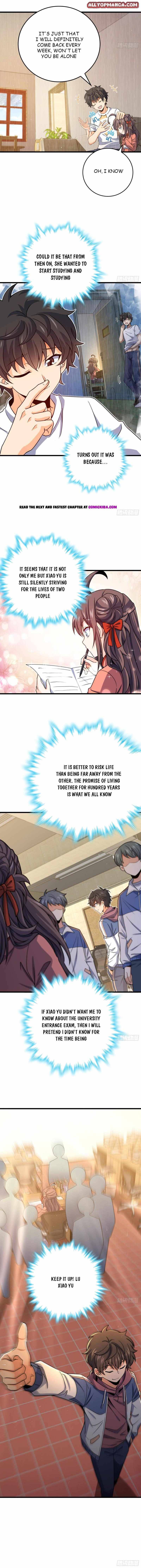 Page 7 of Chapter 205
