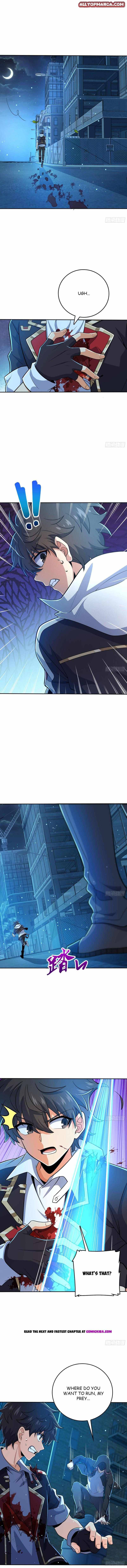 Page 1 of Chapter 208