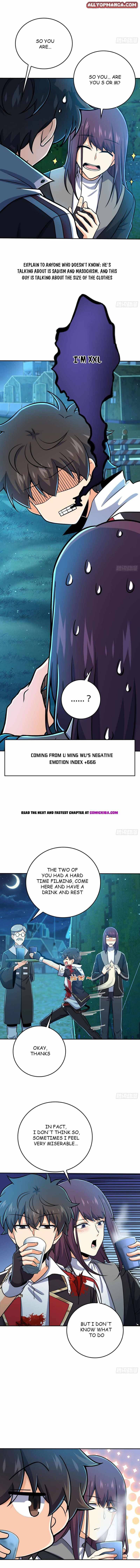 Page 6 of Chapter 208