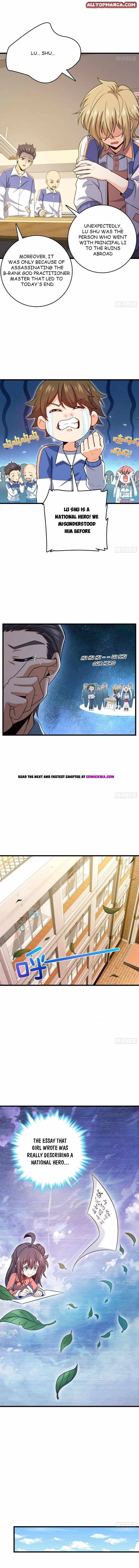 Page 3 of Chapter 209