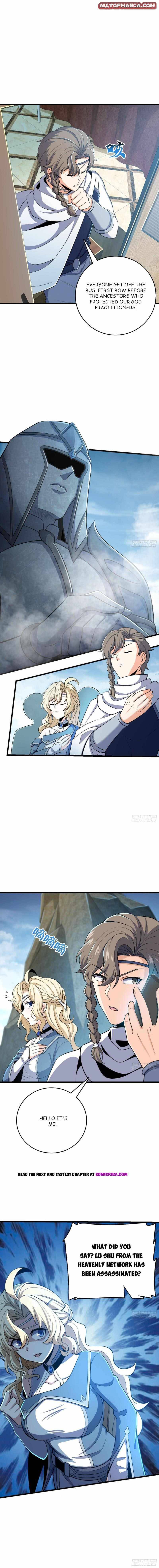 Page 7 of Chapter 209