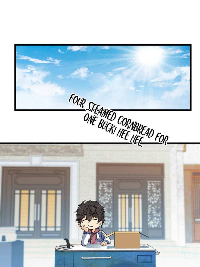 Page 1 of Chapter 21