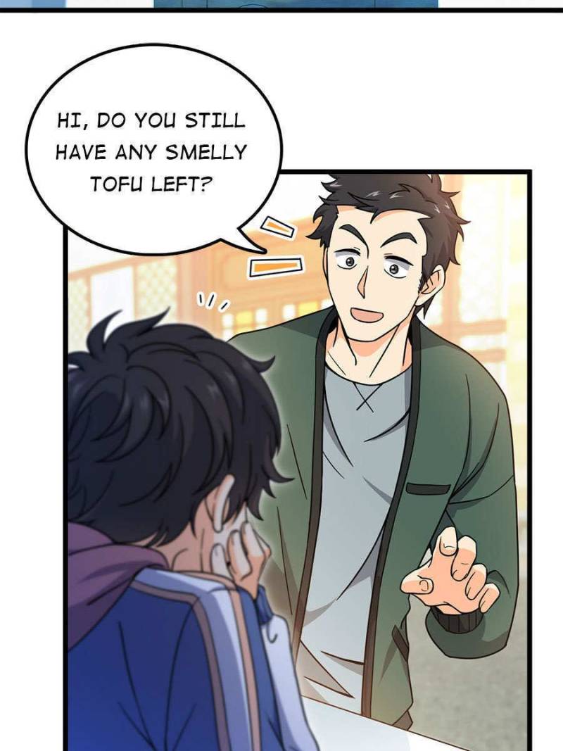 Page 2 of Chapter 21