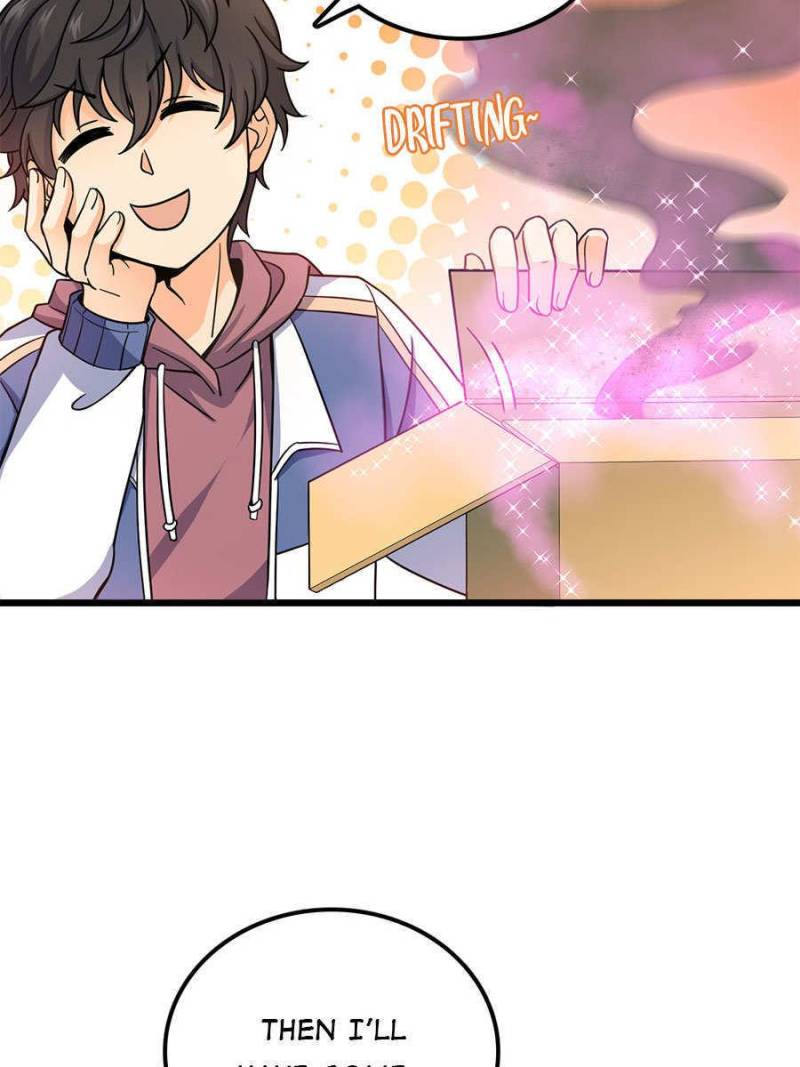 Page 4 of Chapter 21