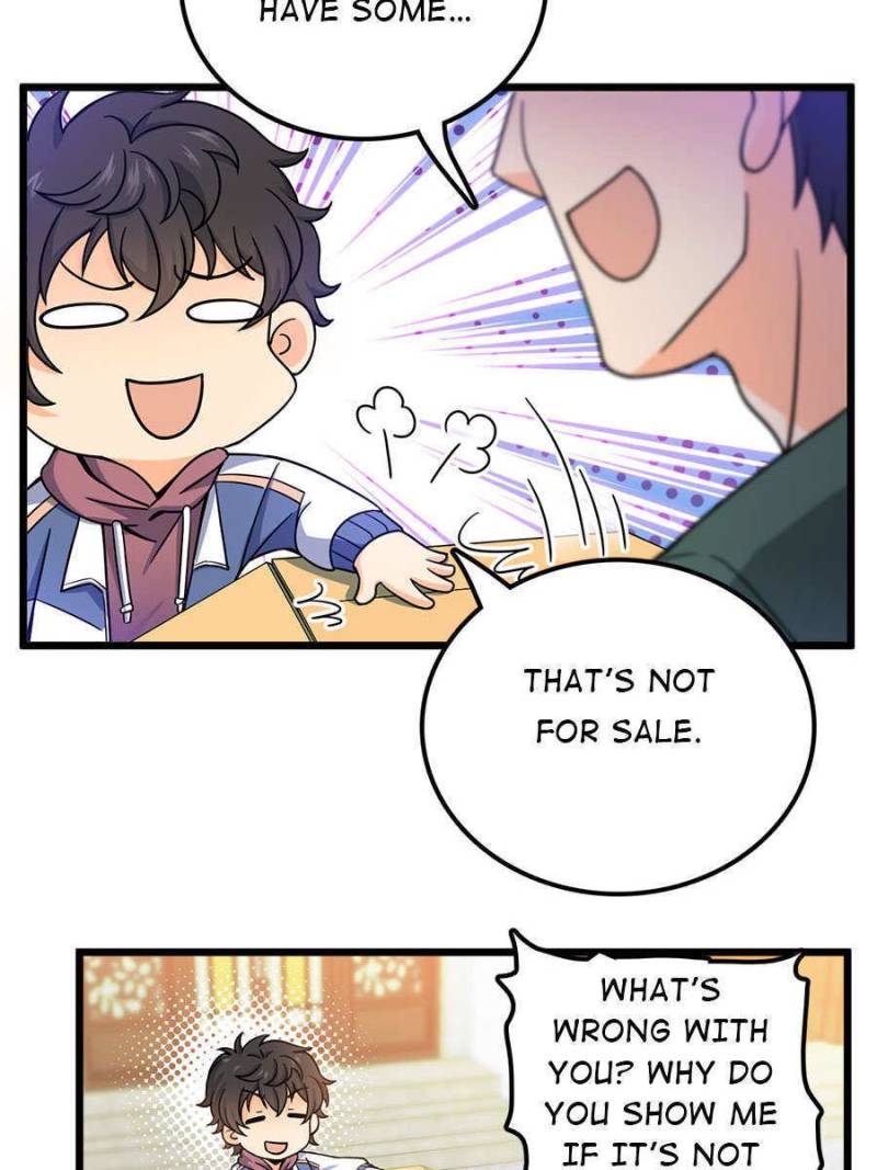 Page 5 of Chapter 21