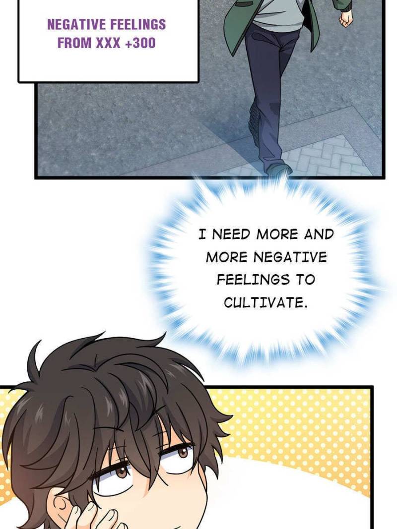 Page 7 of Chapter 21