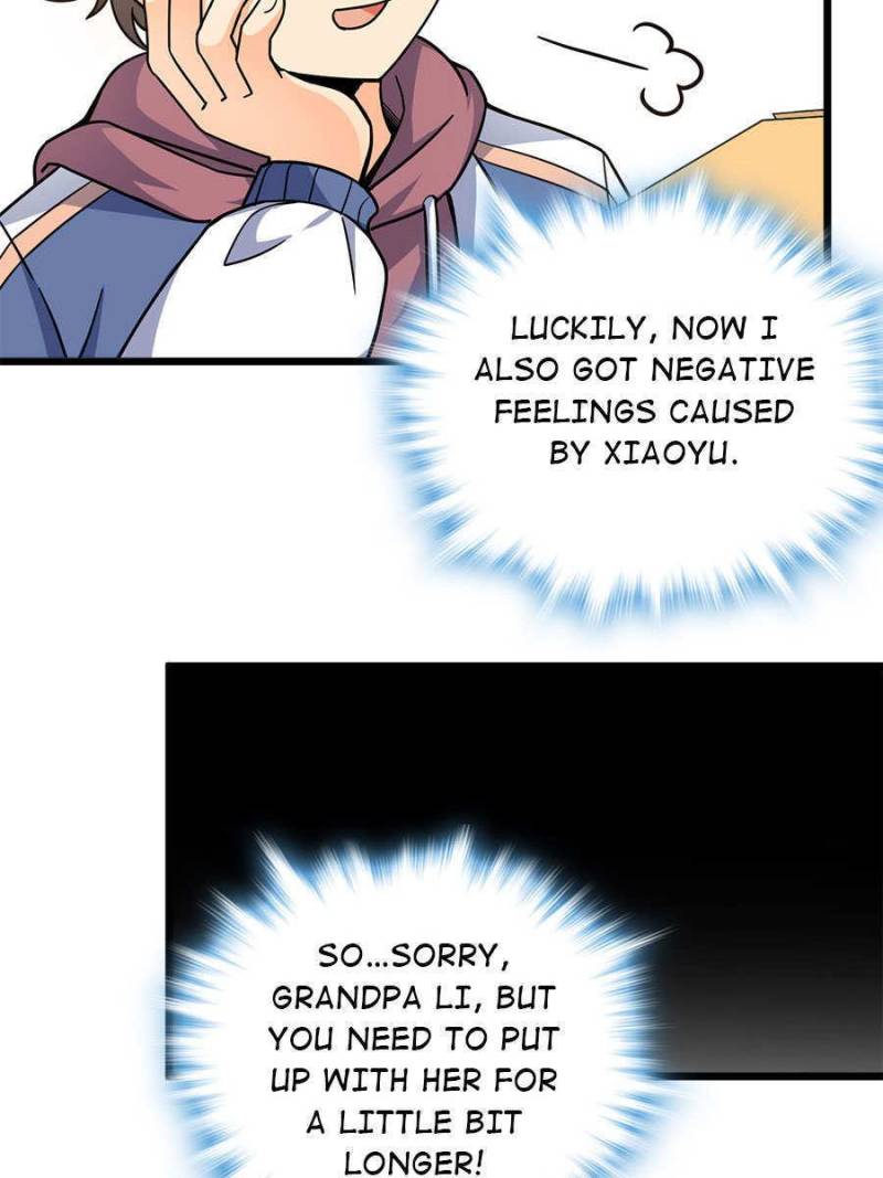 Page 8 of Chapter 21