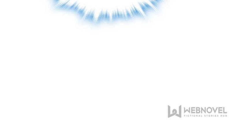 Page 9 of Chapter 21
