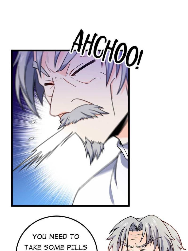 Page 10 of Chapter 21
