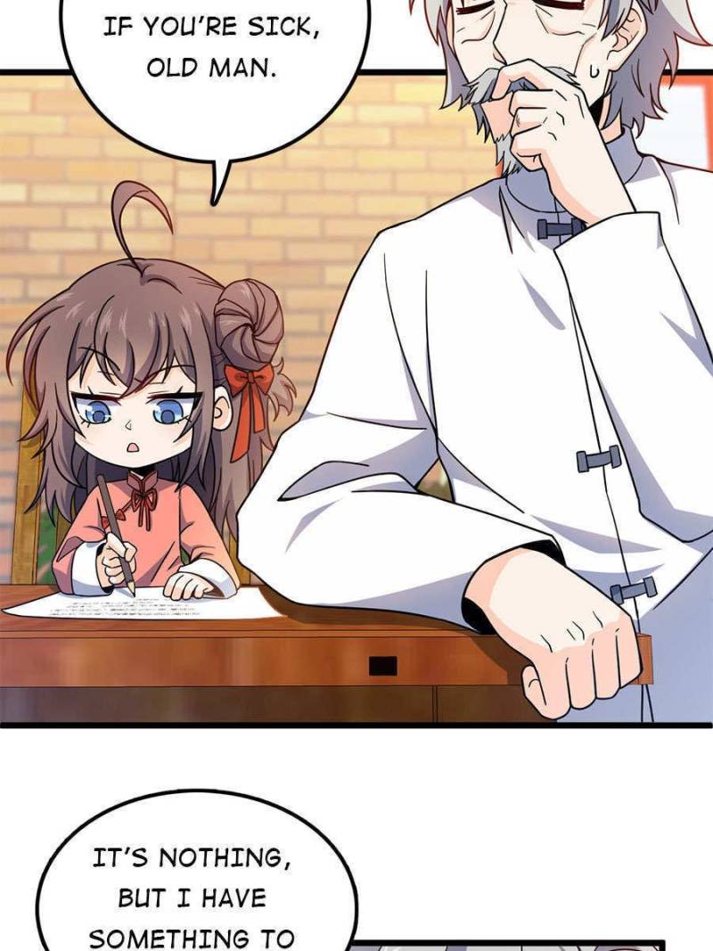 Page 11 of Chapter 21