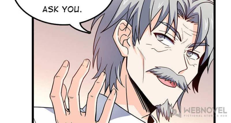 Page 12 of Chapter 21