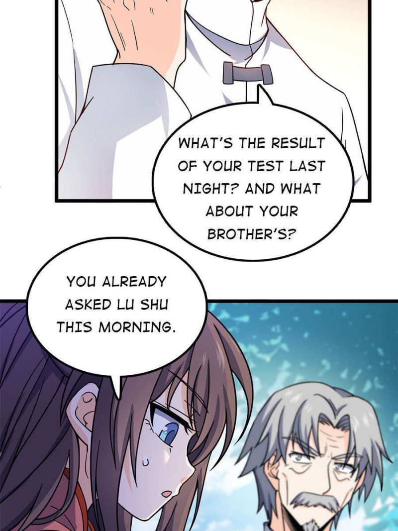 Page 13 of Chapter 21