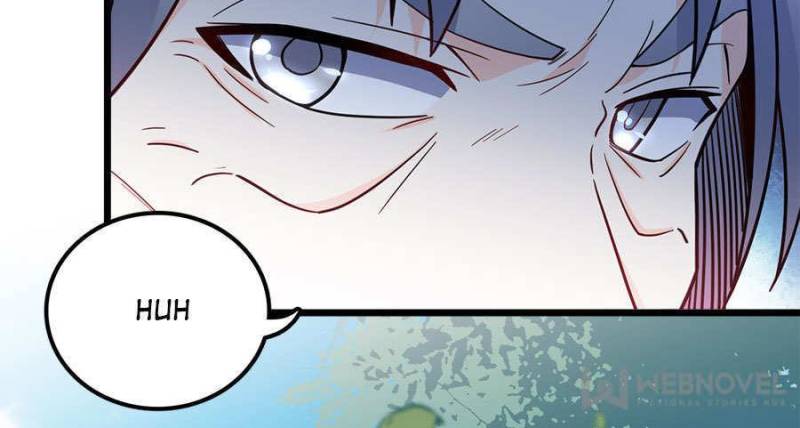Page 15 of Chapter 21