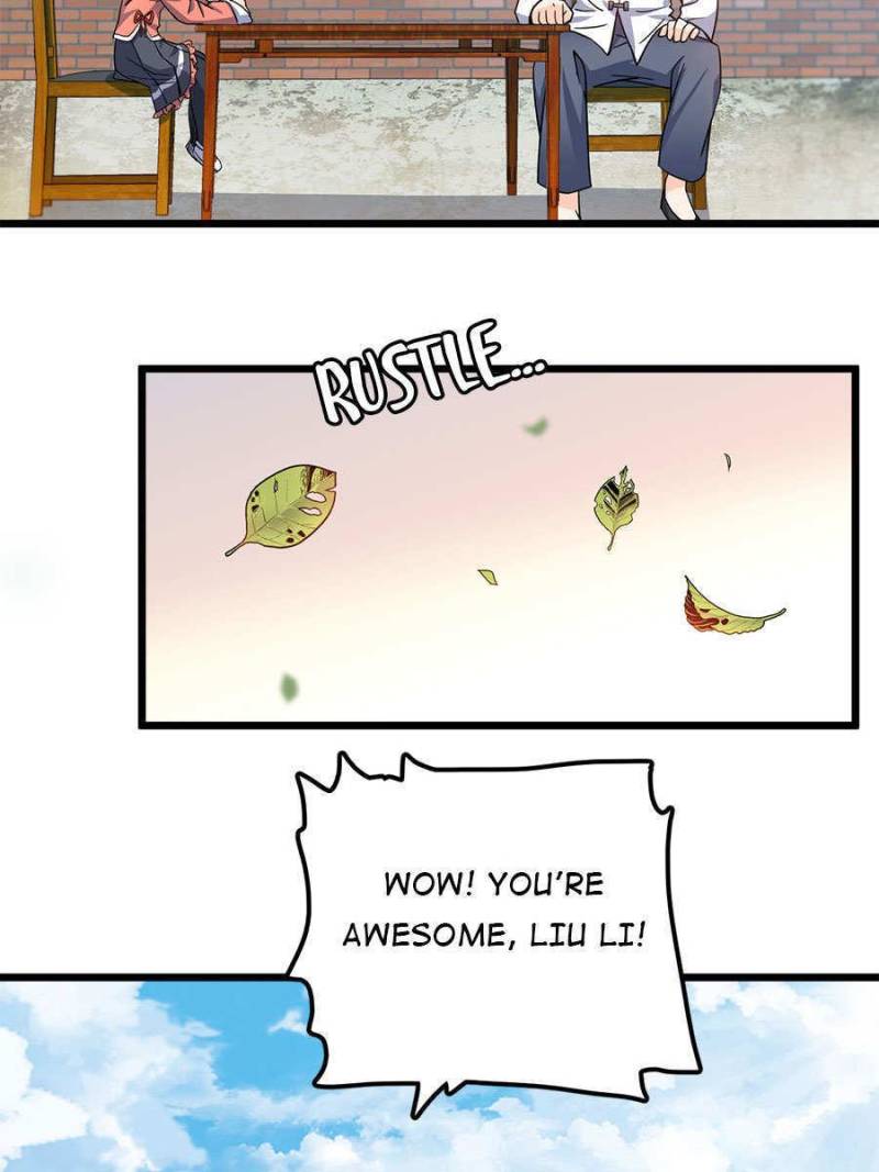 Page 17 of Chapter 21