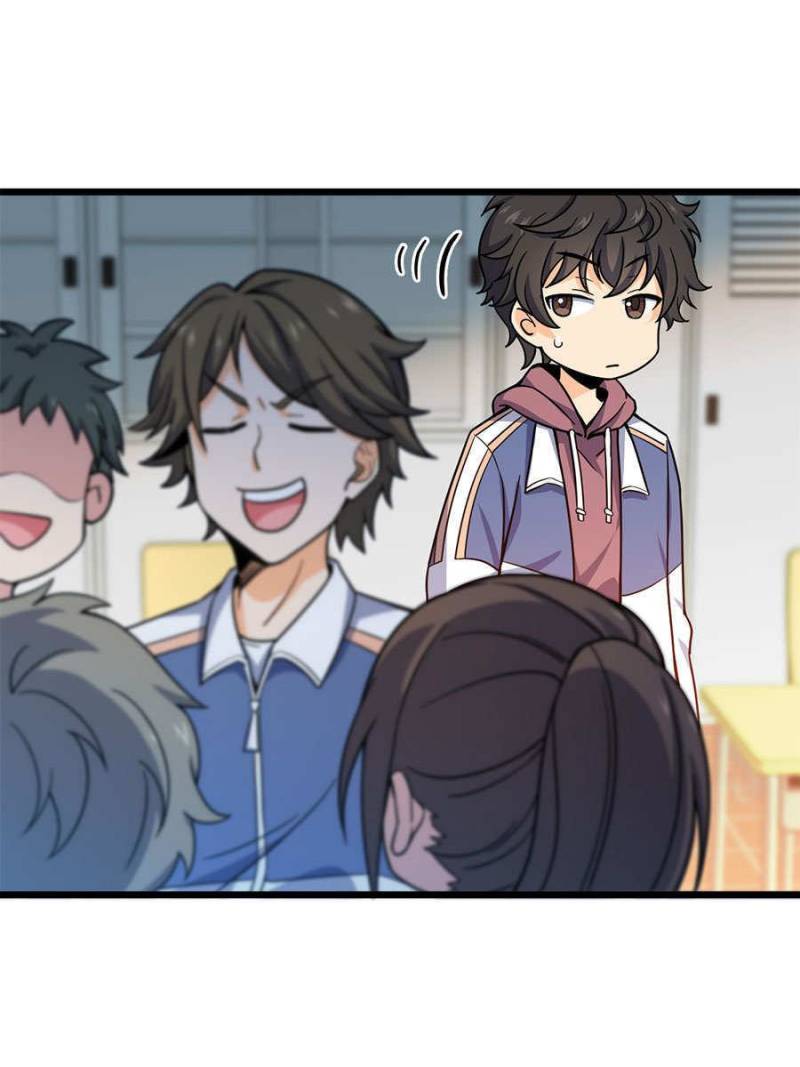 Page 19 of Chapter 21