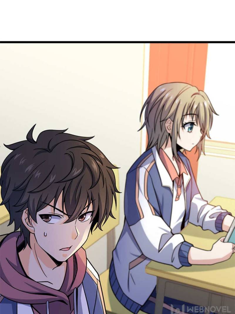 Page 20 of Chapter 21