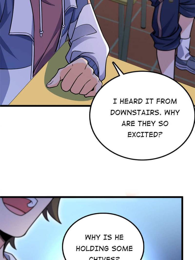 Page 22 of Chapter 21