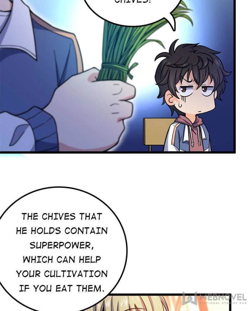 Page 23 of Chapter 21