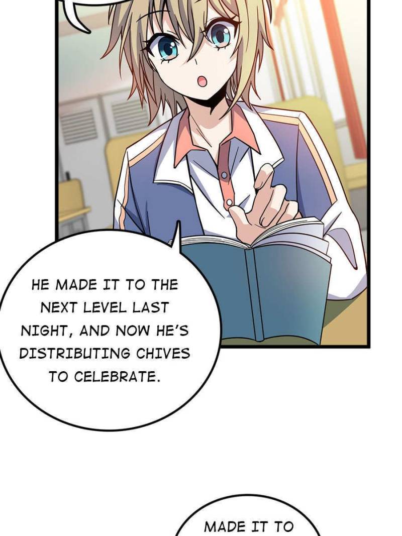 Page 24 of Chapter 21