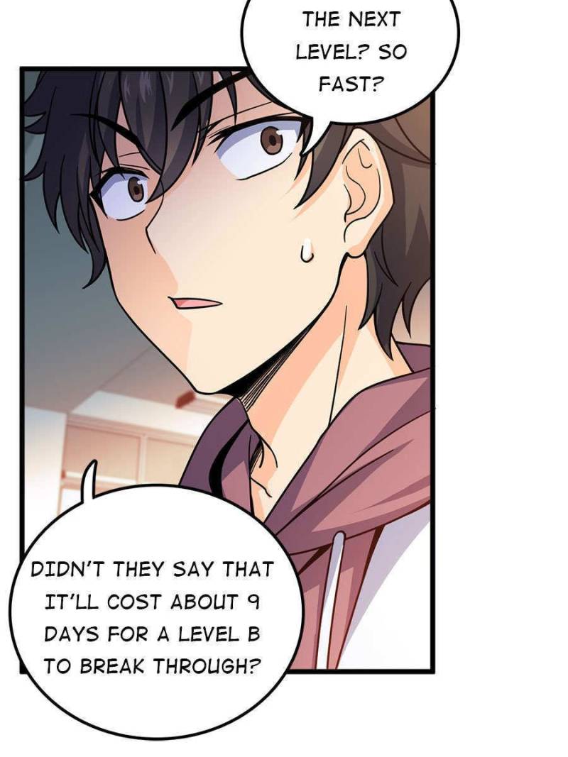 Page 25 of Chapter 21