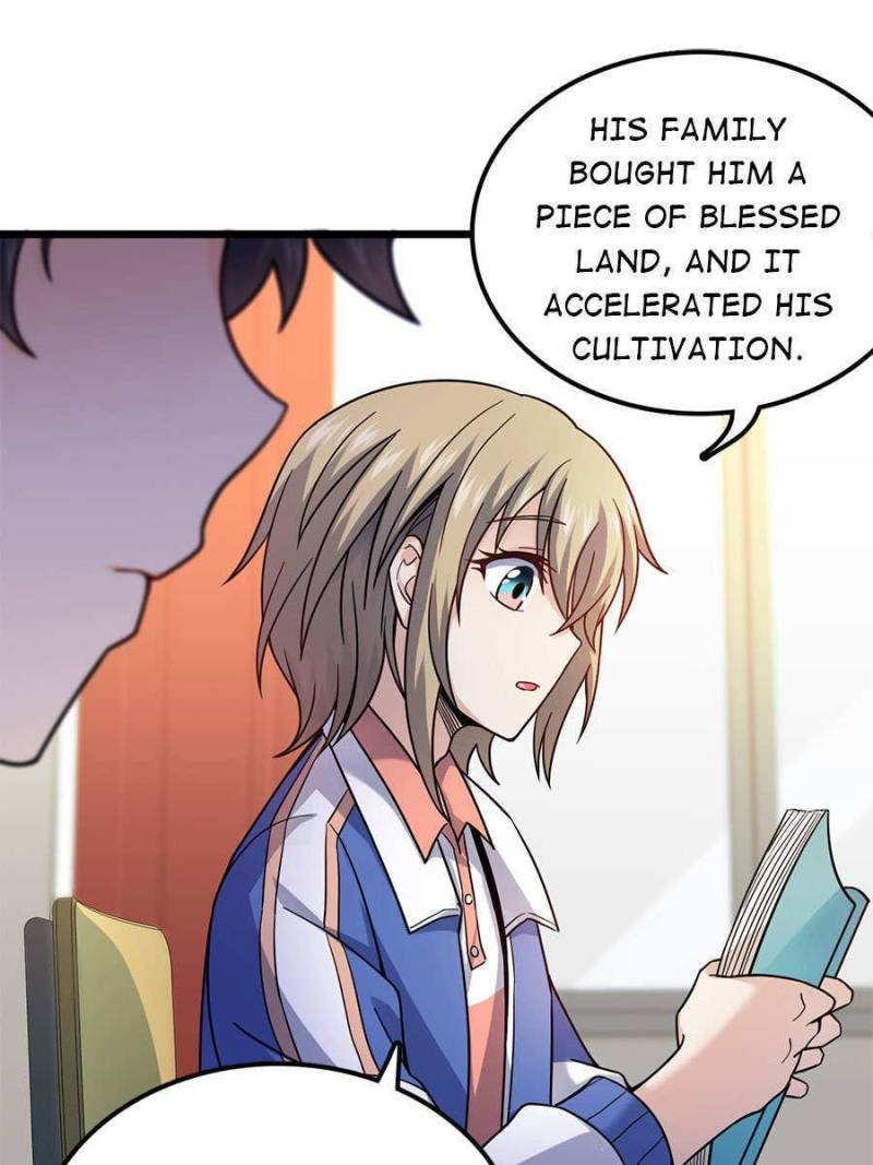 Page 26 of Chapter 21