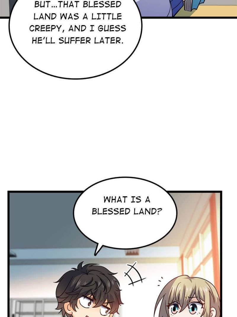Page 27 of Chapter 21