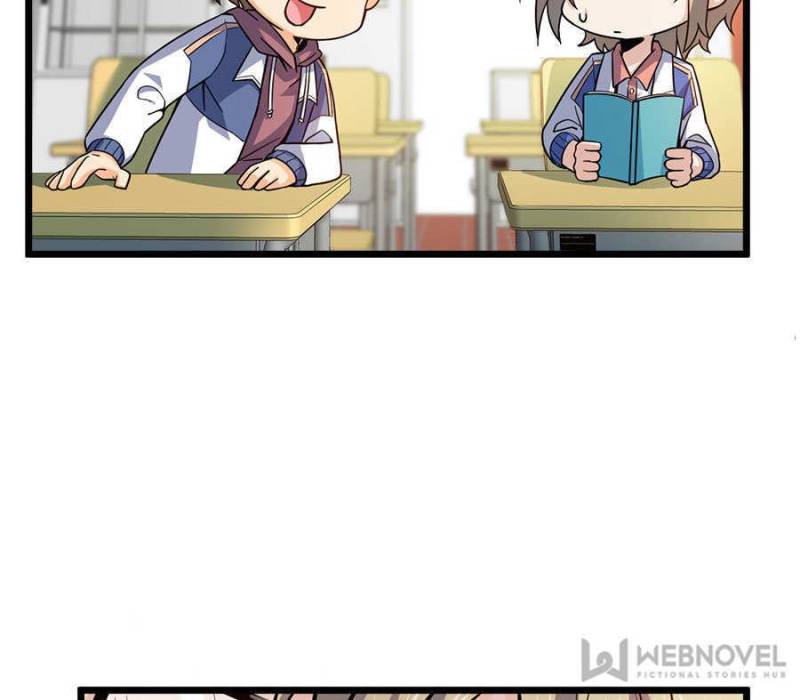 Page 28 of Chapter 21
