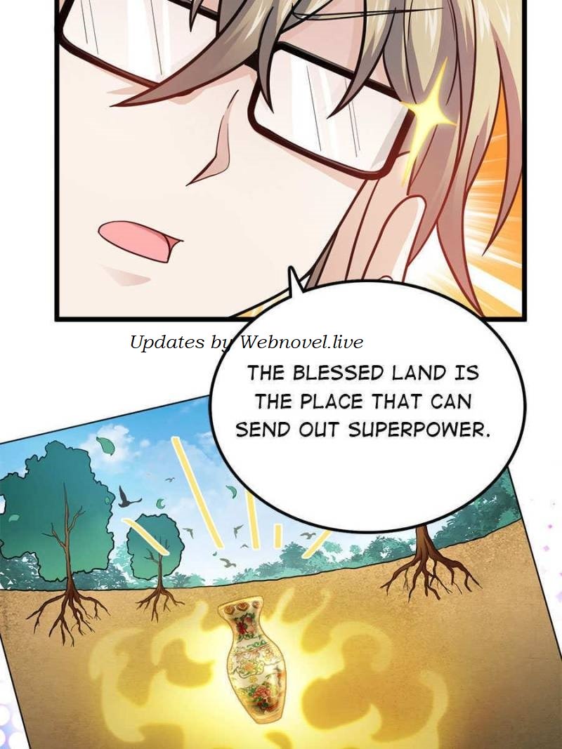 Page 29 of Chapter 21