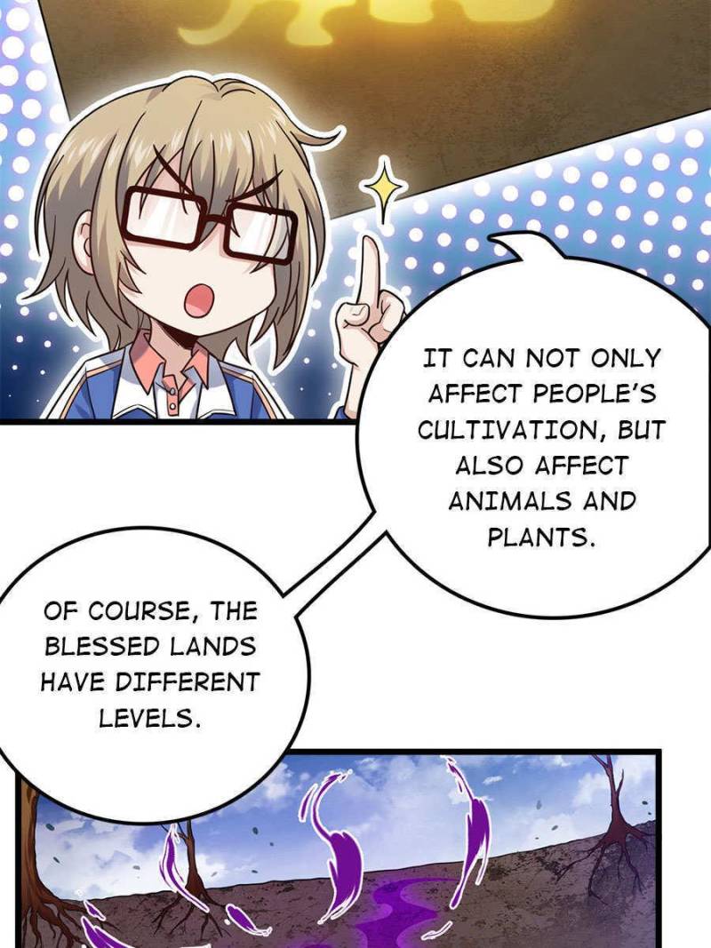 Page 30 of Chapter 21