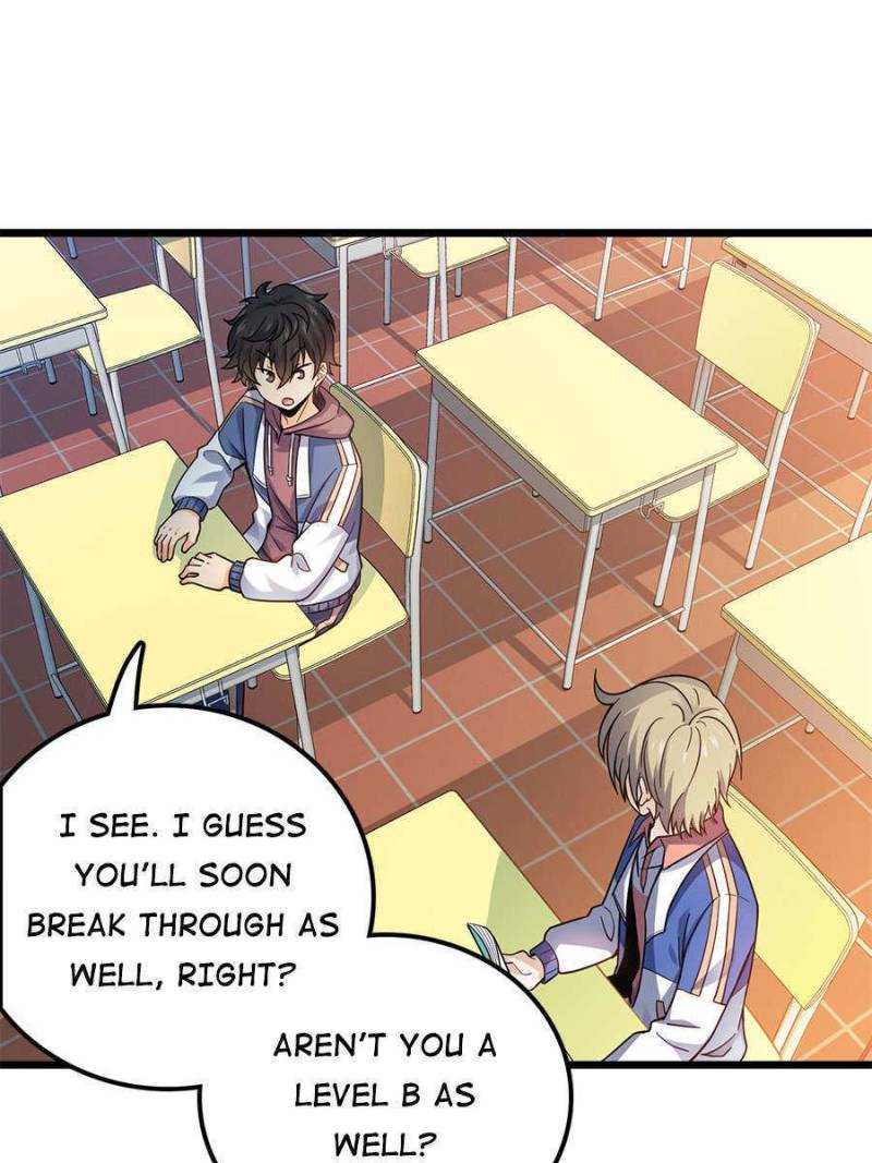 Page 32 of Chapter 21