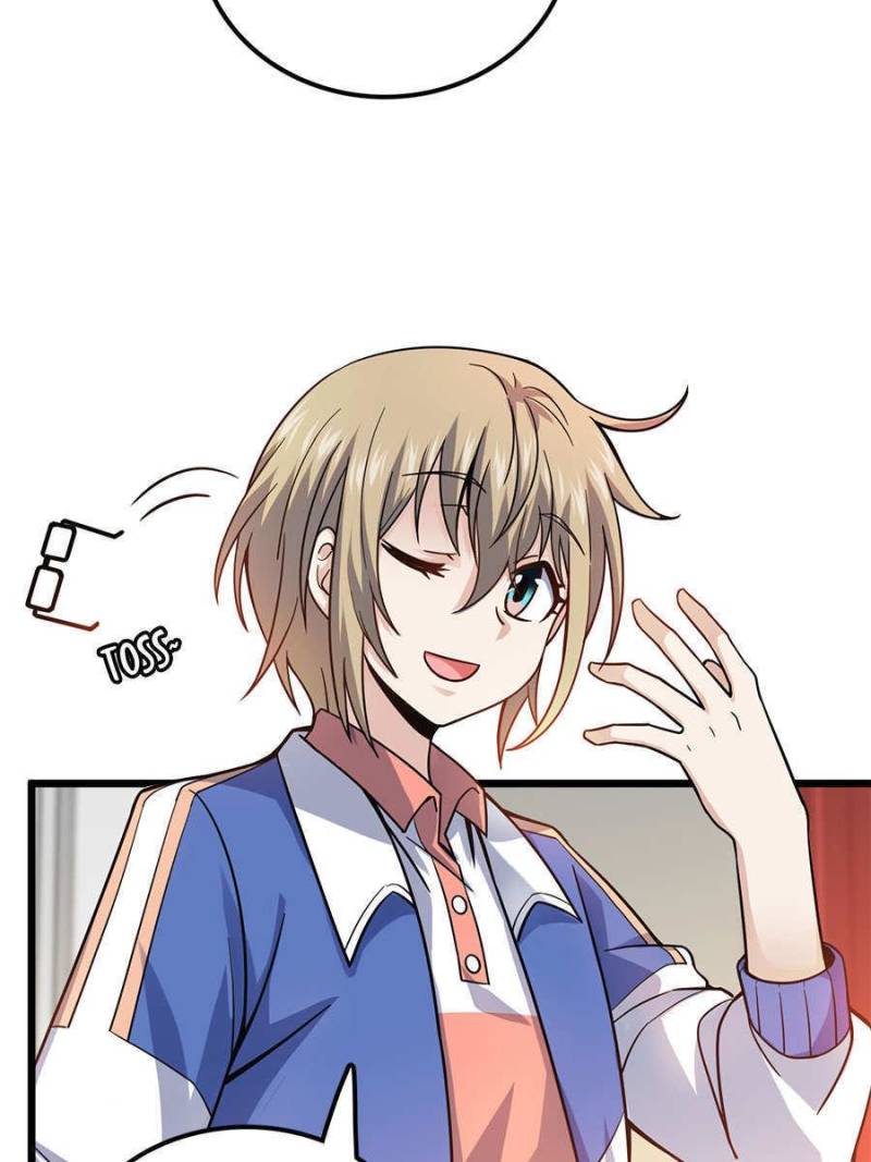 Page 33 of Chapter 21