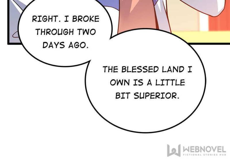 Page 34 of Chapter 21