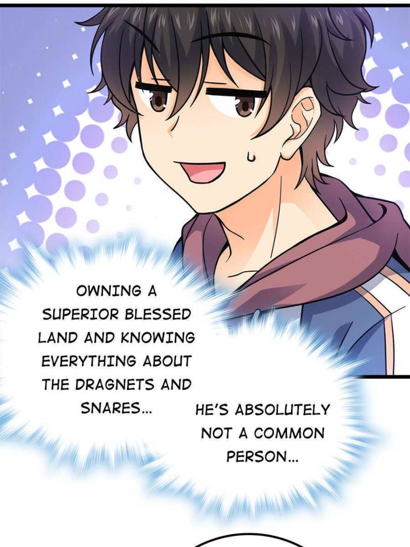 Page 35 of Chapter 21