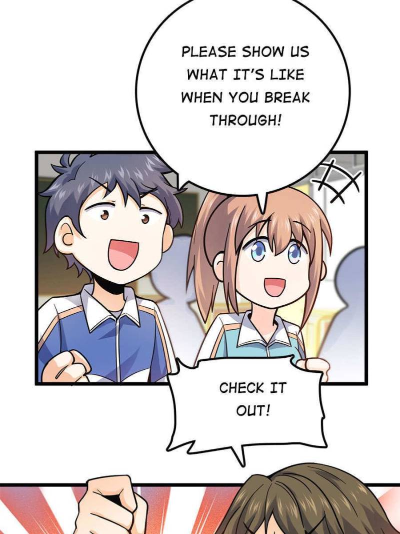 Page 36 of Chapter 21