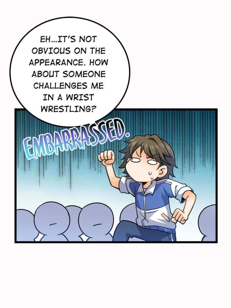 Page 38 of Chapter 21