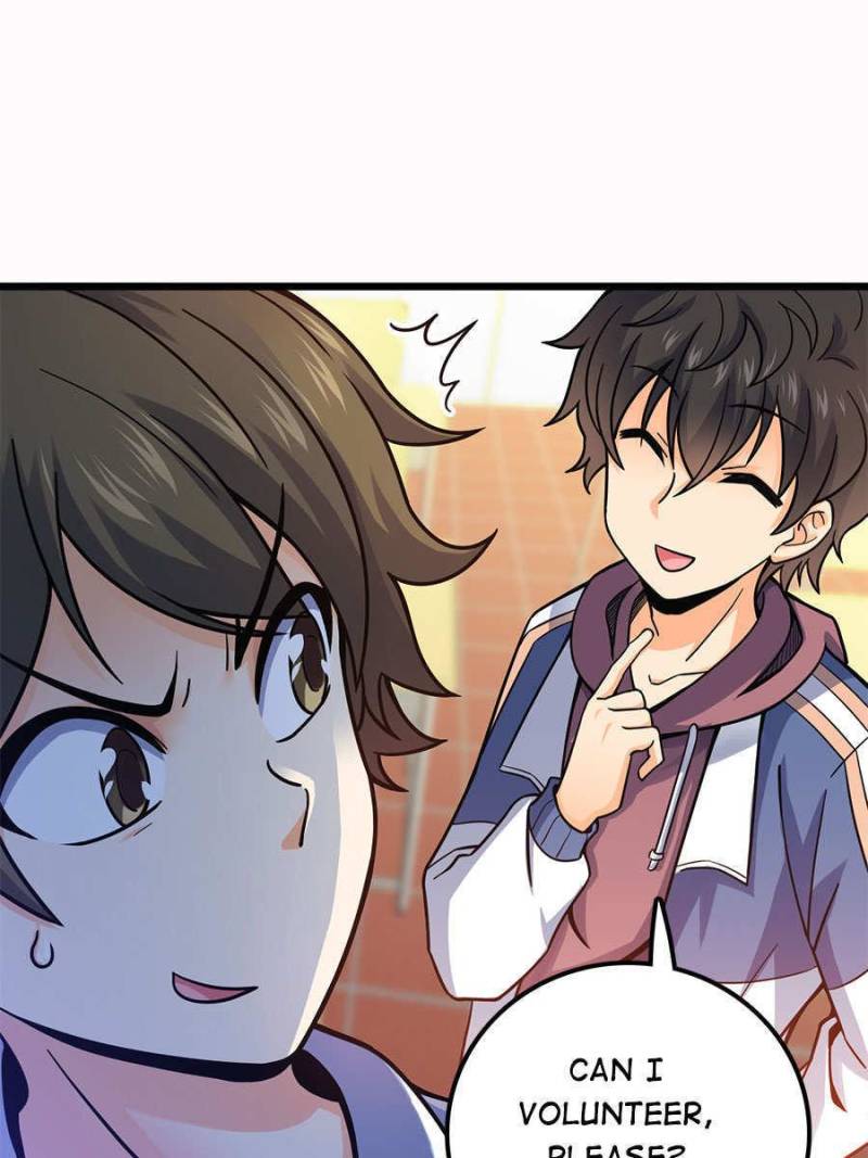 Page 39 of Chapter 21