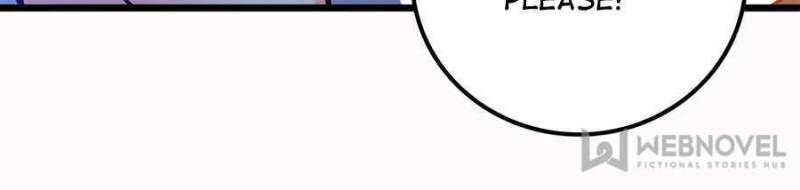 Page 40 of Chapter 21