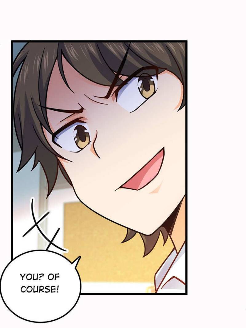Page 41 of Chapter 21