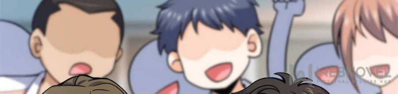 Page 43 of Chapter 21