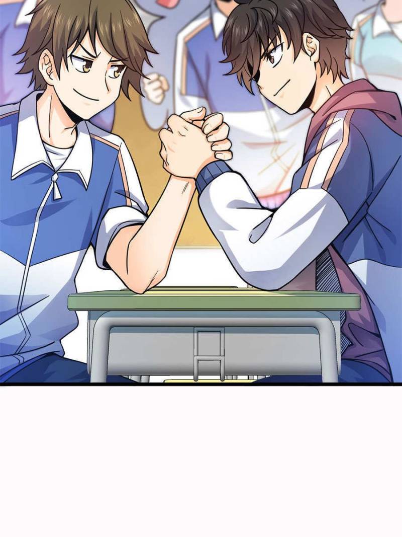 Page 44 of Chapter 21