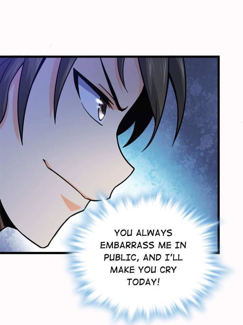 Page 45 of Chapter 21