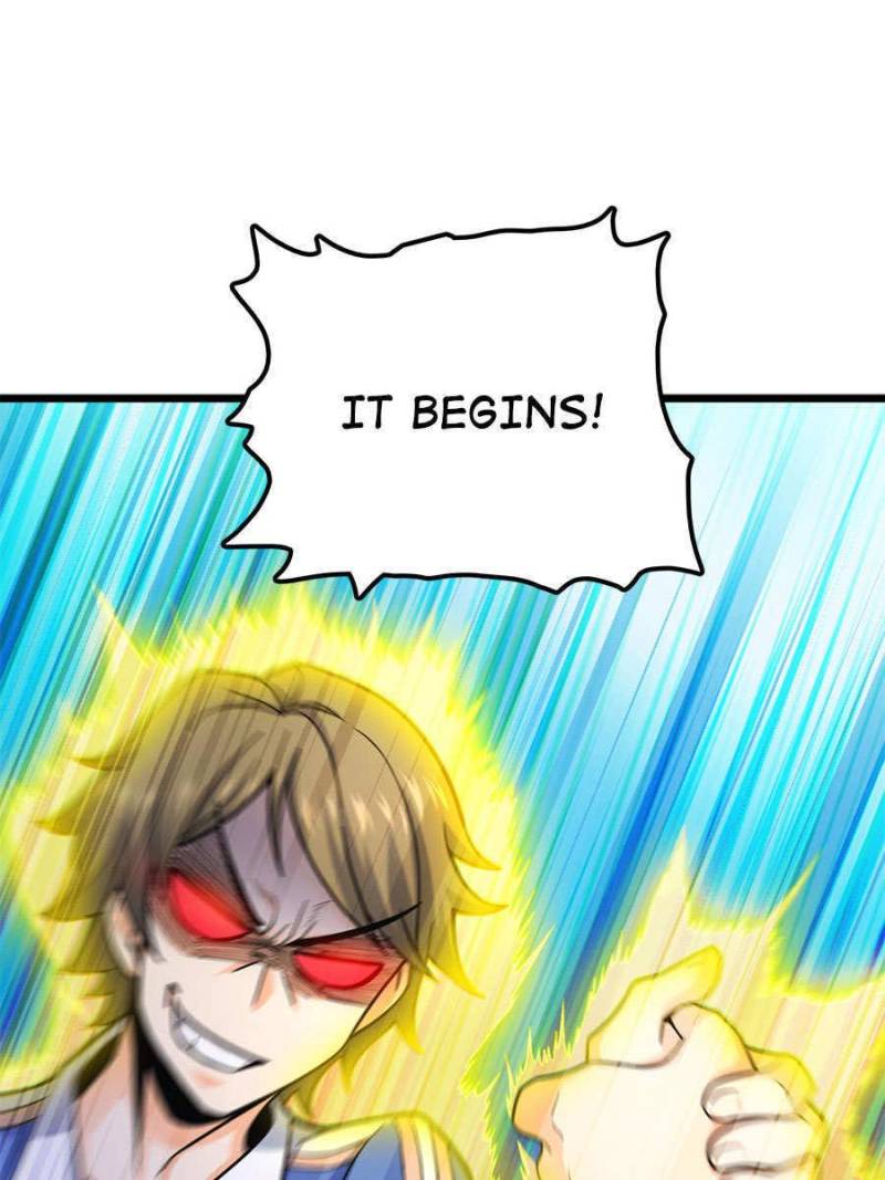 Page 46 of Chapter 21