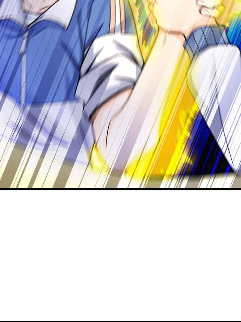 Page 47 of Chapter 21