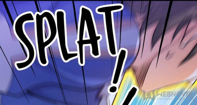 Page 48 of Chapter 21