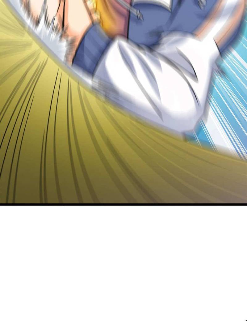 Page 50 of Chapter 21