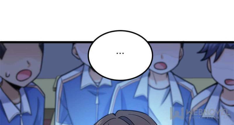 Page 51 of Chapter 21