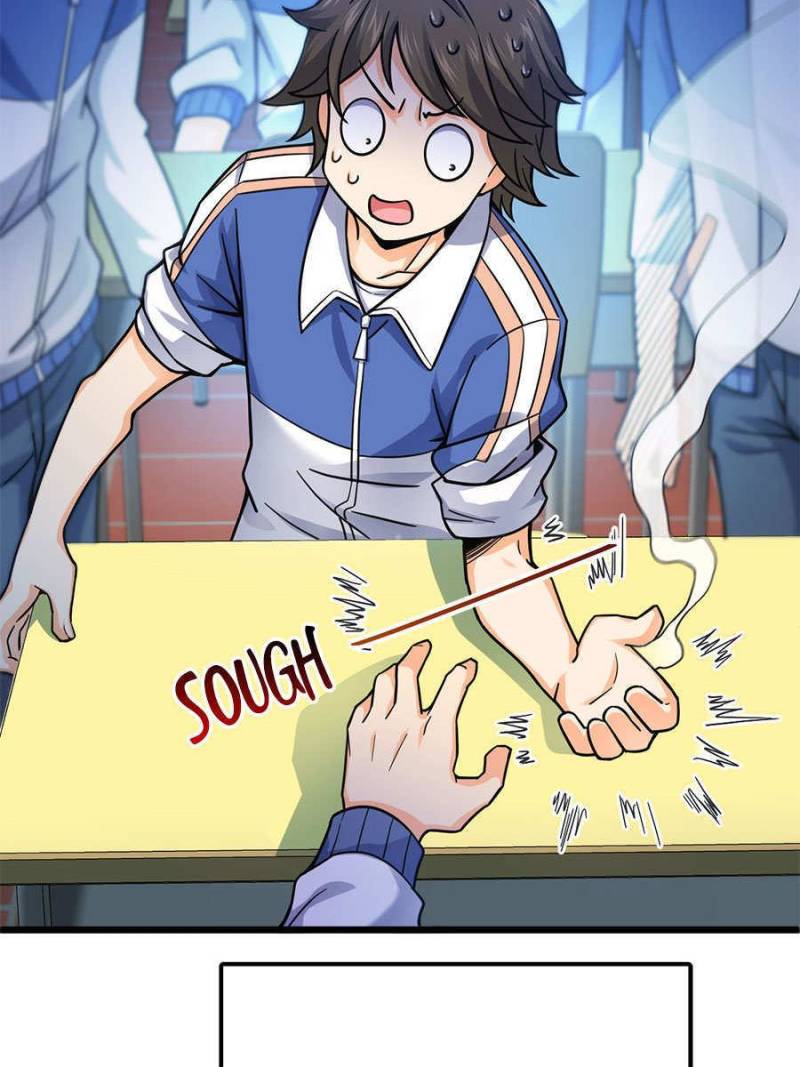 Page 52 of Chapter 21
