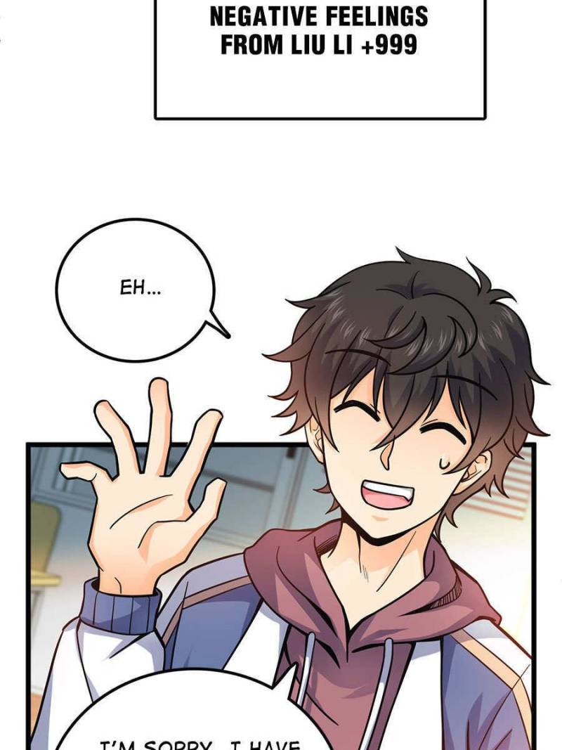 Page 53 of Chapter 21