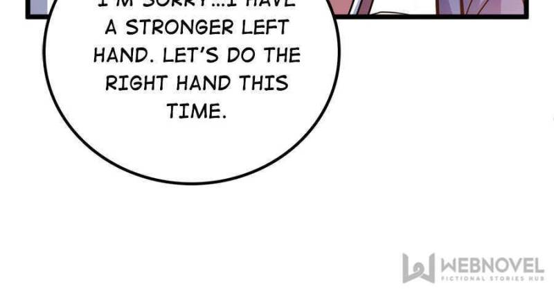 Page 54 of Chapter 21